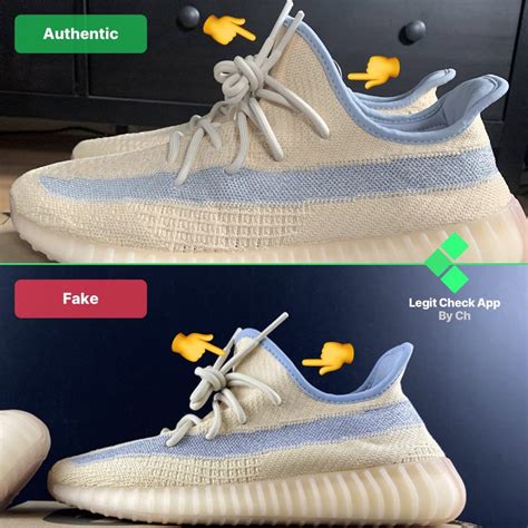 zm shoes fake|are yeezy sneakers fake.